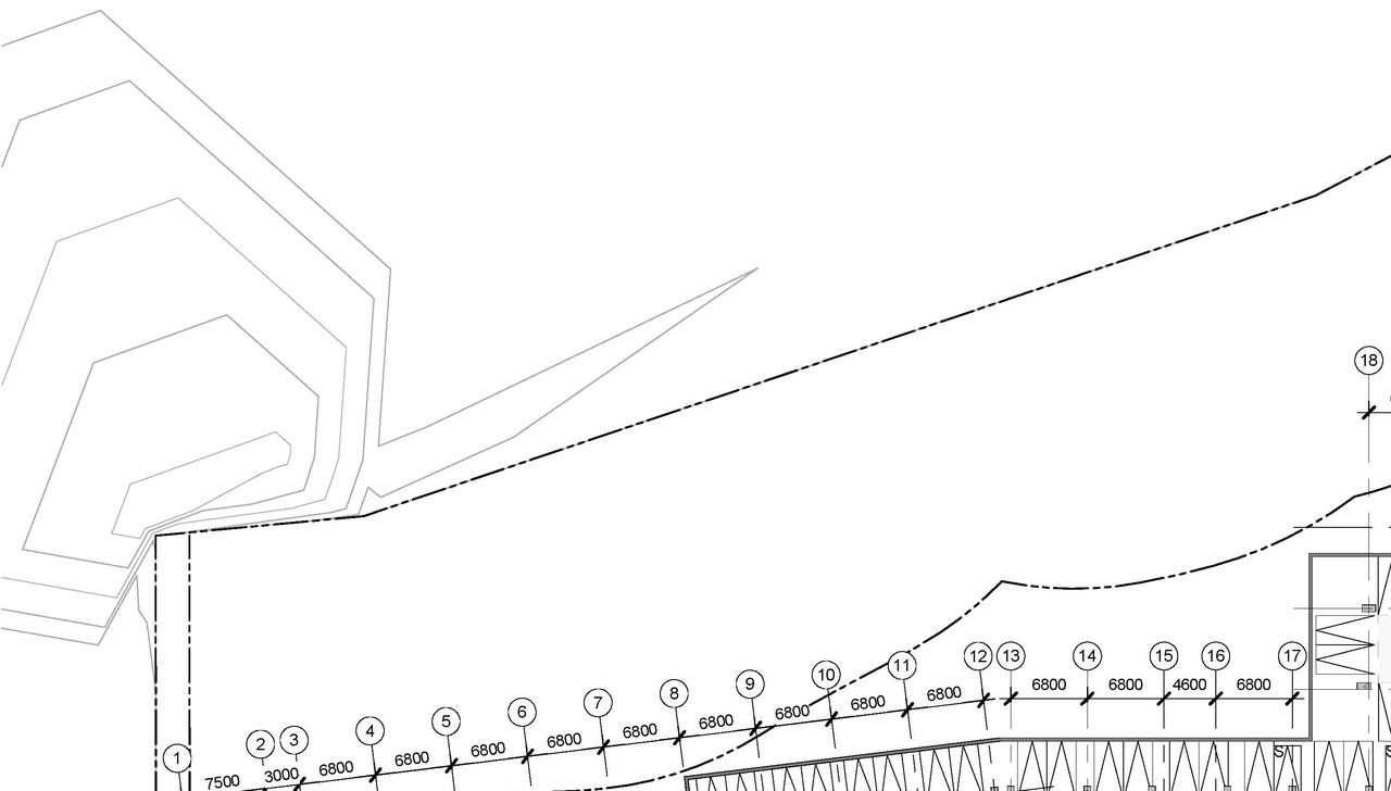 Image from page 2 of the file '2025-12-19 - Floor Plans - D01-01-25-0026 & D02-02-25-0099'
