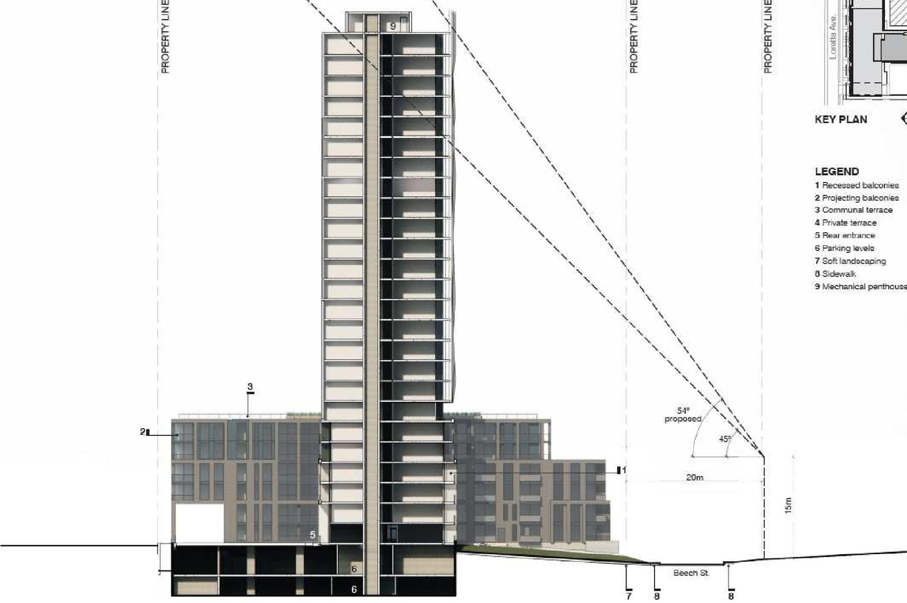 Image from page 31 of the file '2025-12-24 - Planning Rationale & Urban Design Brief - D01-01-25-0027 & D02-02-25-0103'