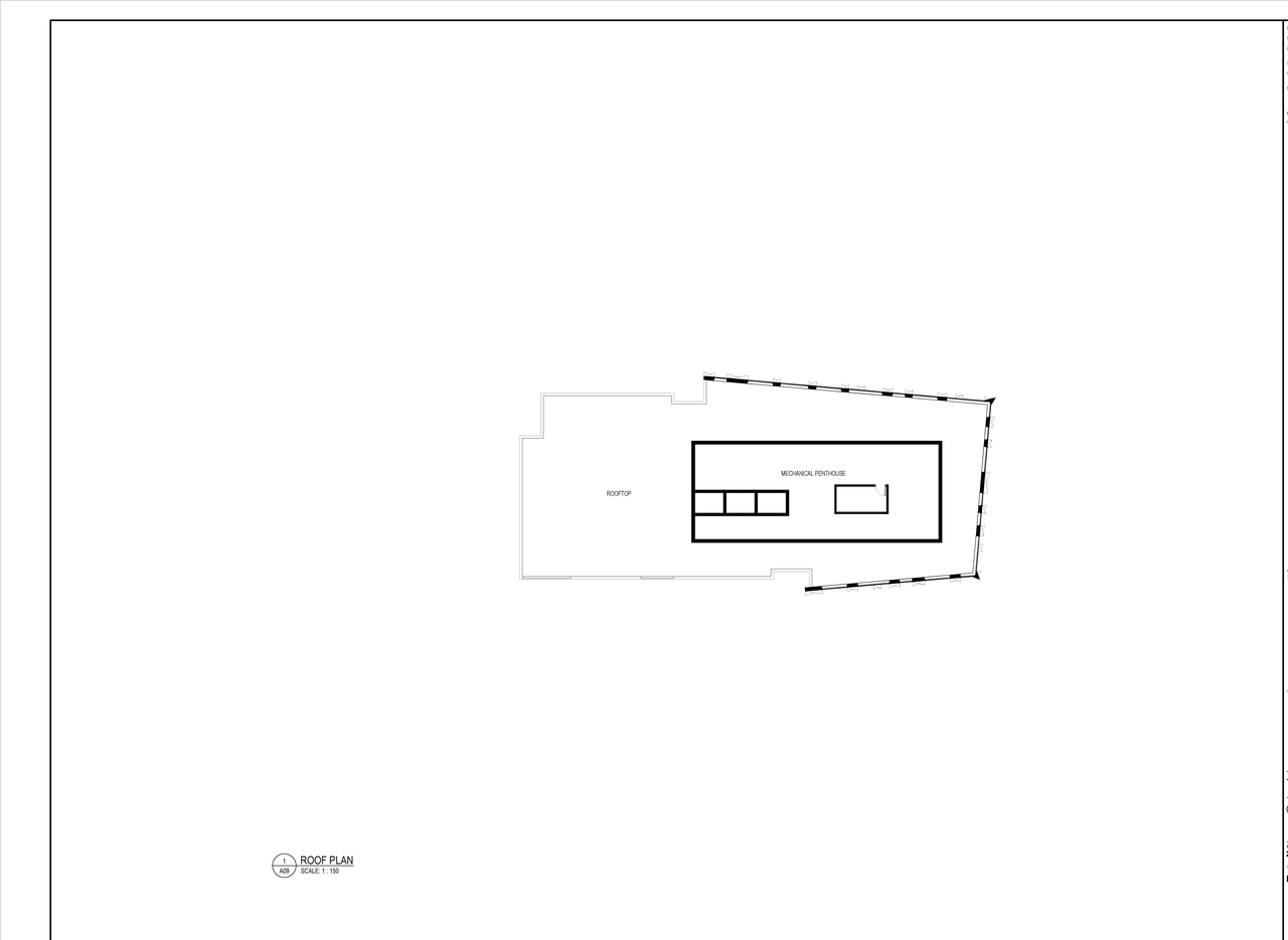 Floor plan for project from page 11 of the file '2025-12-24 - Floor Plans - D01-01-25-0027 & D02-02-25-0103'