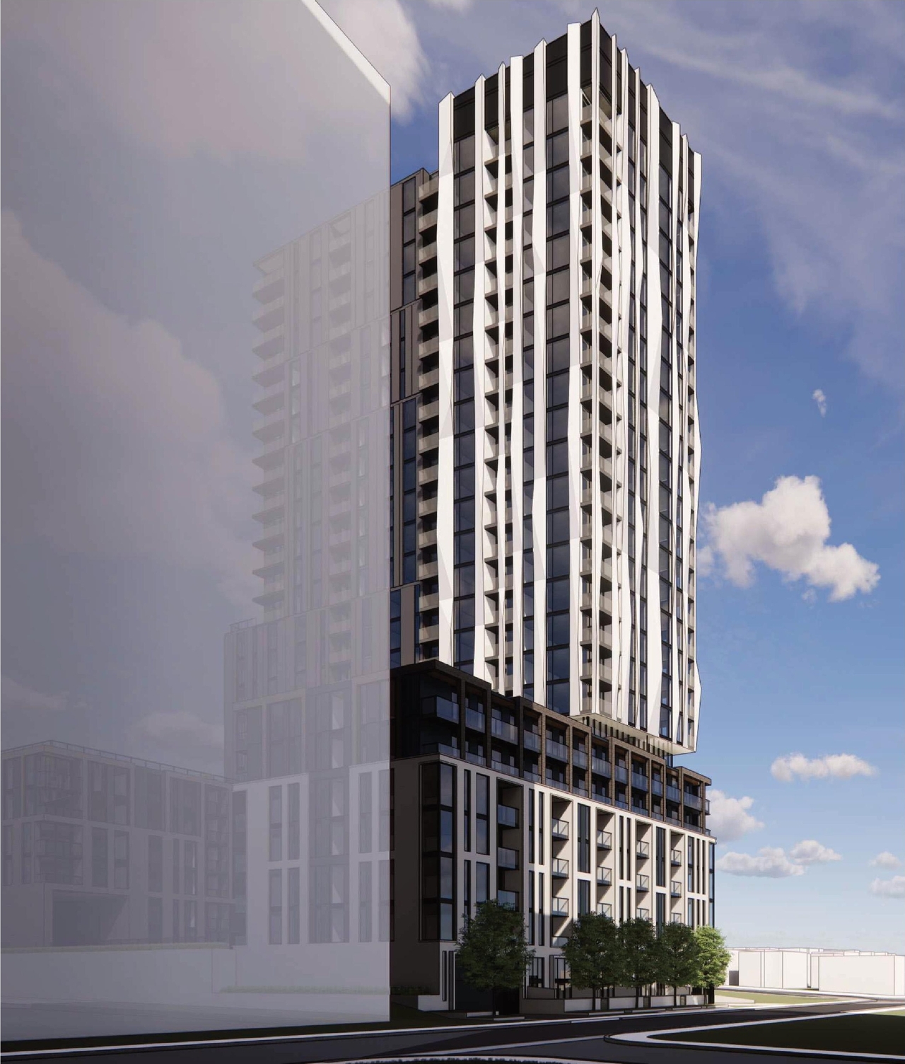 Image from page 26 of the file '2025-12-24 - Design Brief - D01-01-25-0027 & D02-02-25-0103'