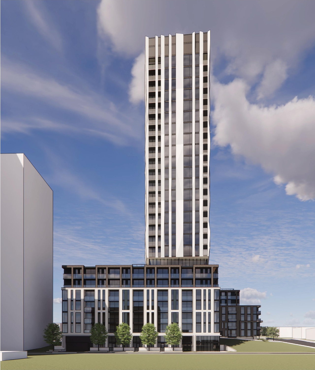 Image from page 26 of the file '2025-12-24 - Design Brief - D01-01-25-0027 & D02-02-25-0103'