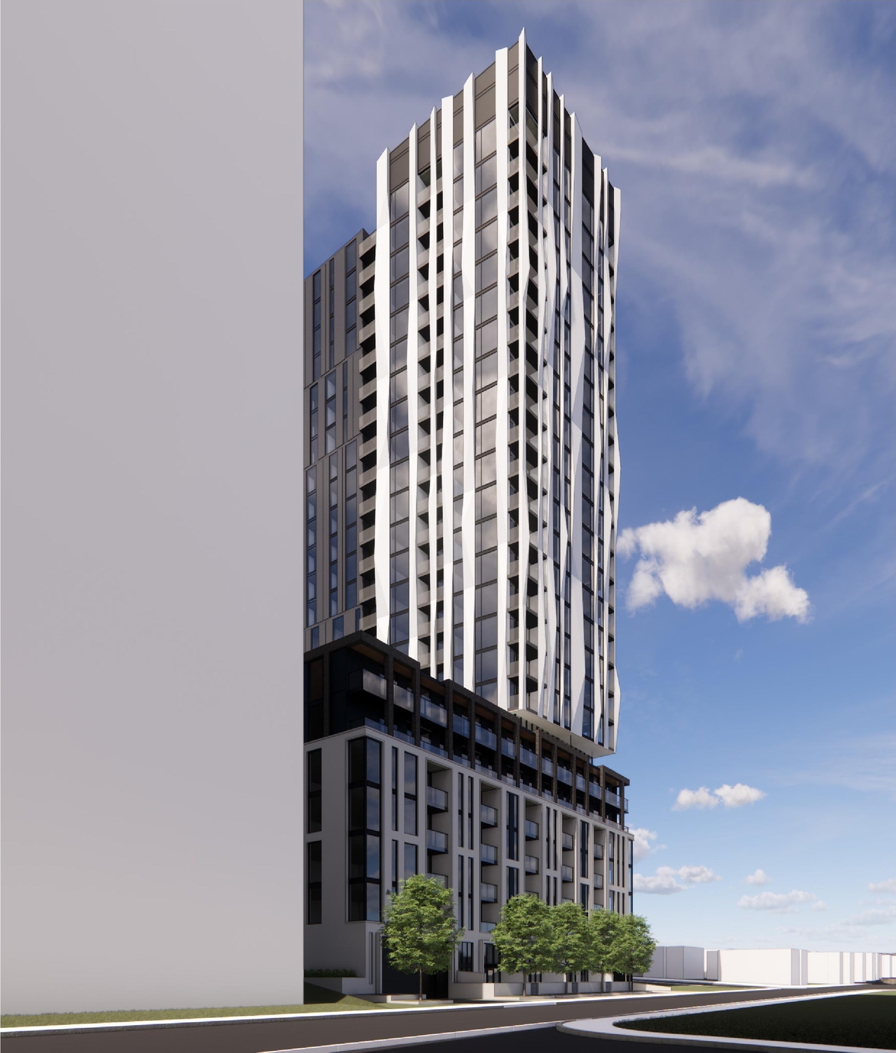 Image from page 35 of the file '2026-02-27 - UDRP Report - D01-01-25-0027 & D02-02-25-0103'