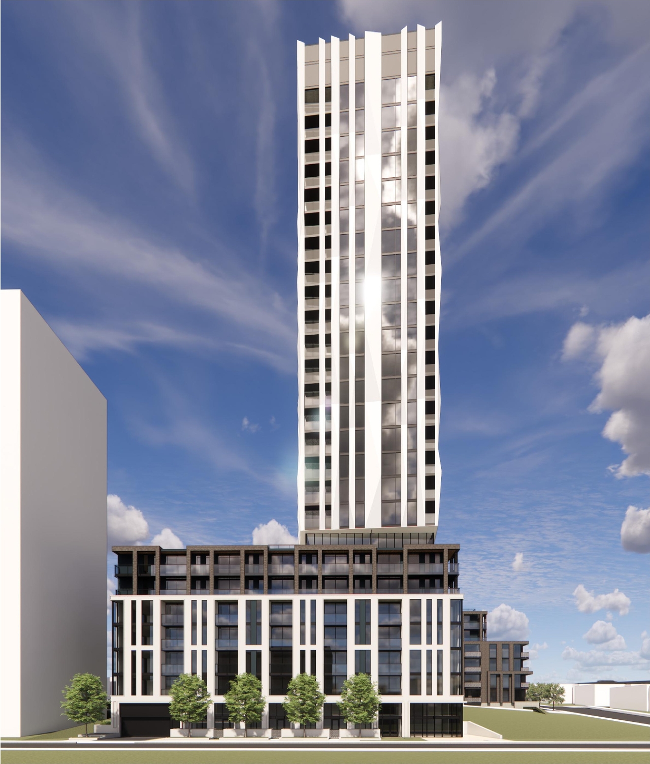 Image from page 35 of the file '2026-02-27 - UDRP Report - D01-01-25-0027 & D02-02-25-0103'