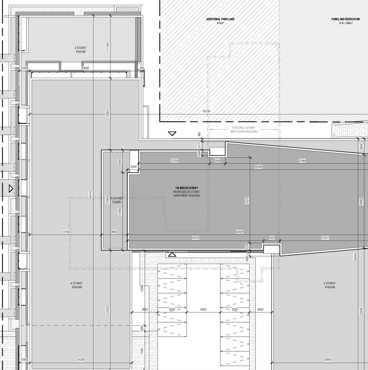 Image from page 40 of the file '2026-02-27 - UDRP Report - D01-01-25-0027 & D02-02-25-0103'