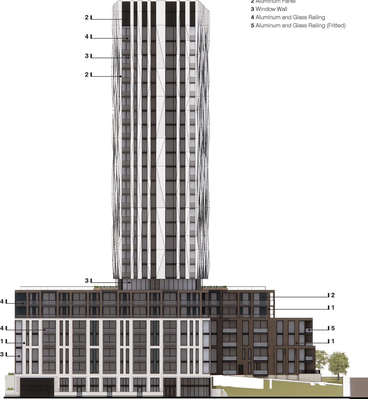 Image from page 51 of the file '2026-02-27 - UDRP Report - D01-01-25-0027 & D02-02-25-0103'