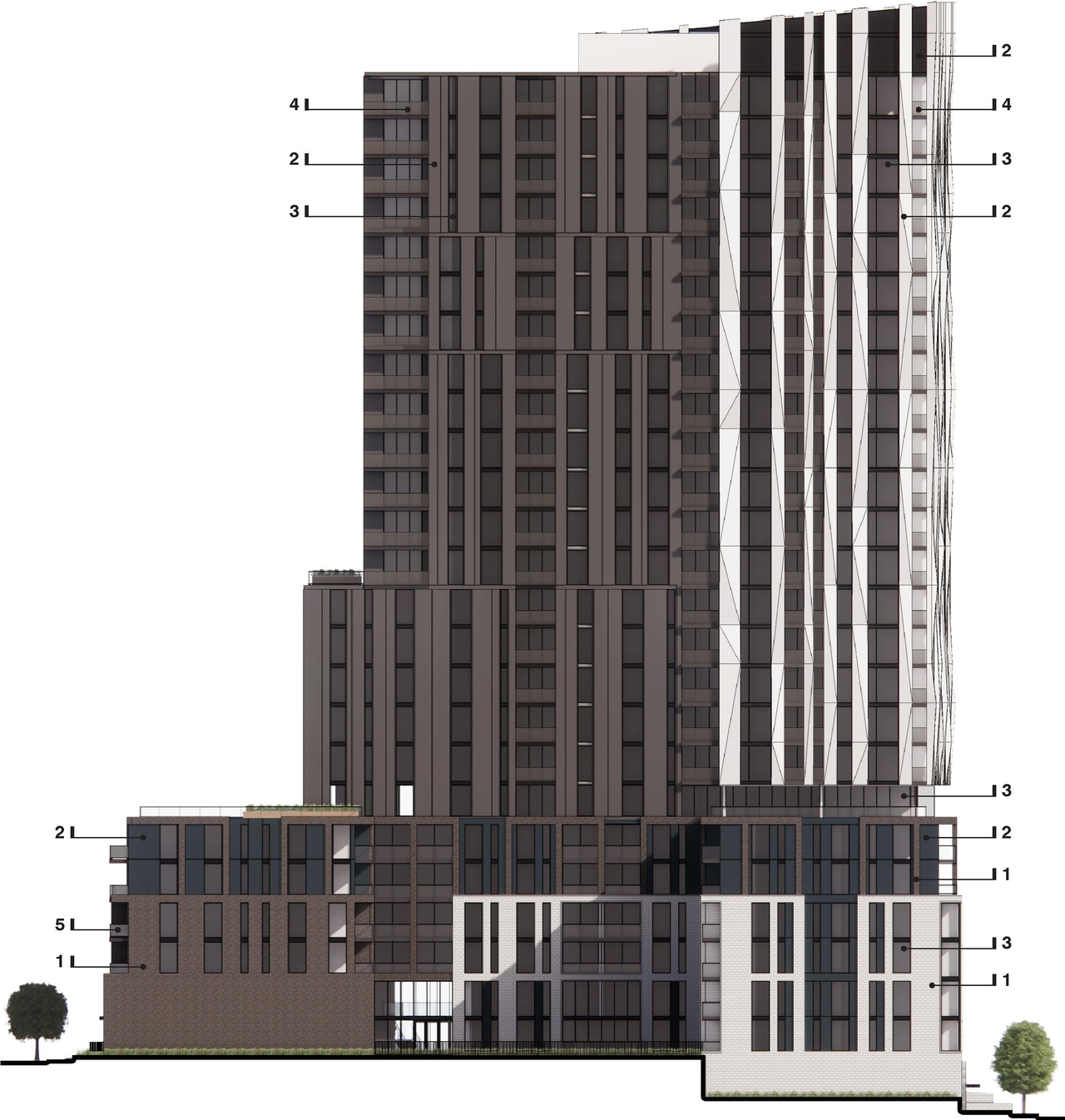 Image from page 51 of the file '2026-02-27 - UDRP Report - D01-01-25-0027 & D02-02-25-0103'