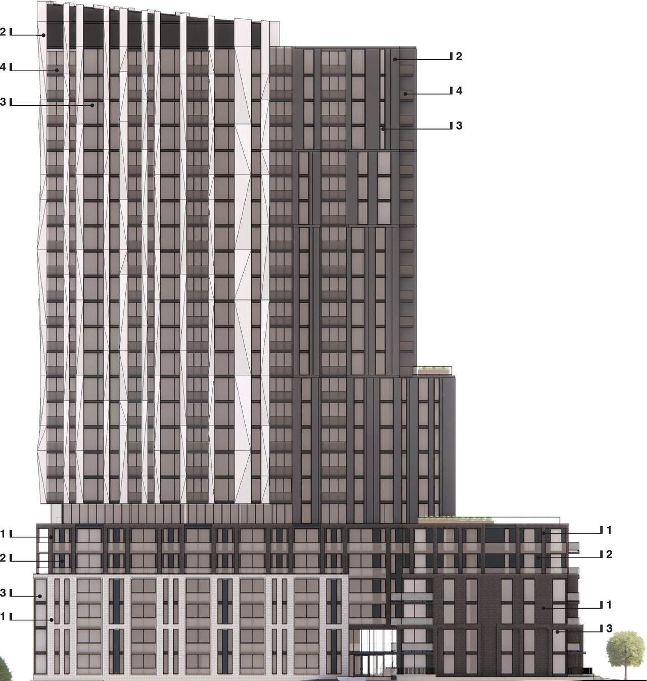 Image from page 52 of the file '2026-02-27 - UDRP Report - D01-01-25-0027 & D02-02-25-0103'