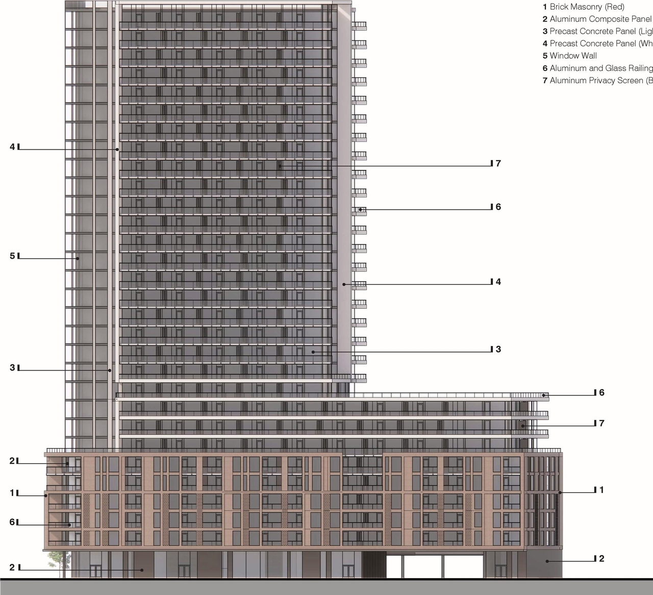Image from page 34 of the file '2026-02-13 - Urban Design Brief - D01-01-26-0003 & D02-02-26-0008'