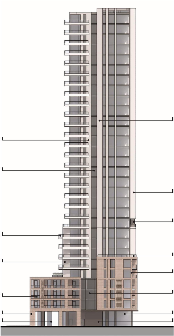 Image from page 34 of the file '2026-02-13 - Urban Design Brief - D01-01-26-0003 & D02-02-26-0008'