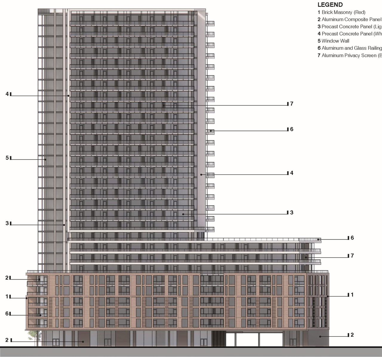 Image from page 34 of the file '2026-02-13 - Urban Design Brief - D01-01-26-0003 & D02-02-26-0008'