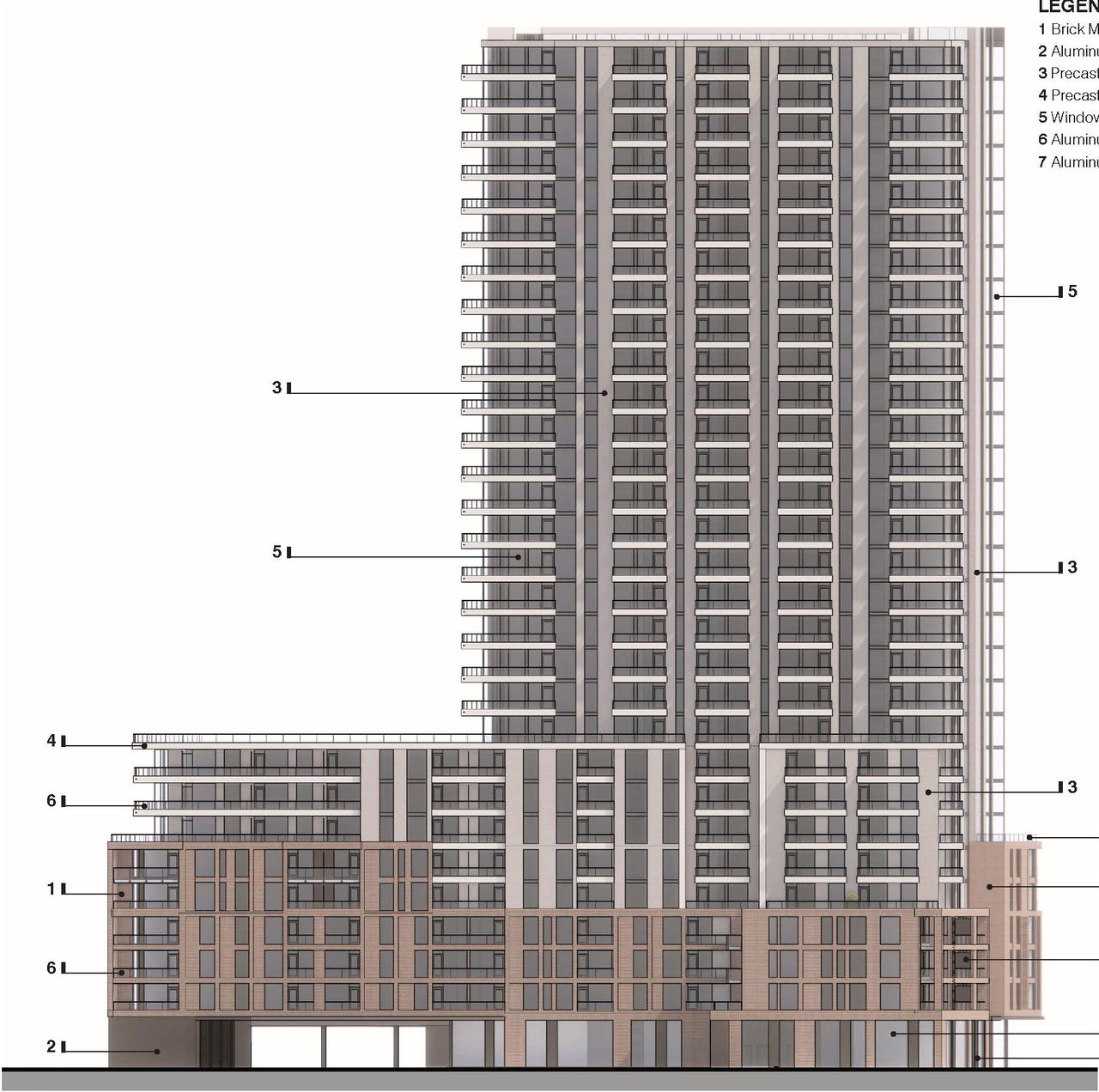 Image from page 35 of the file '2026-02-13 - Urban Design Brief - D01-01-26-0003 & D02-02-26-0008'