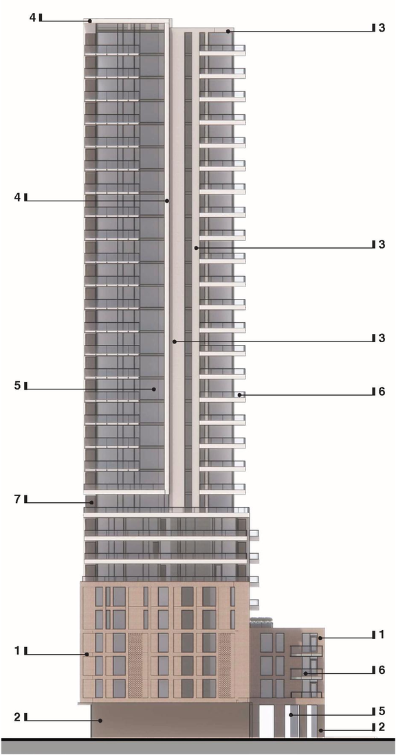 Image from page 35 of the file '2026-02-13 - Urban Design Brief - D01-01-26-0003 & D02-02-26-0008'