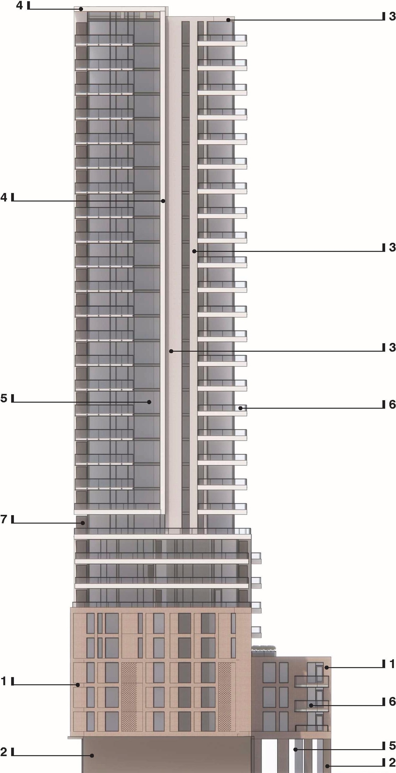 Image from page 35 of the file '2026-02-13 - Urban Design Brief - D01-01-26-0003 & D02-02-26-0008'
