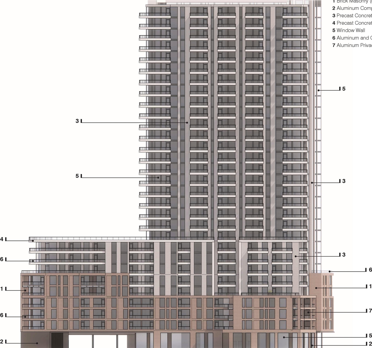 Image from page 35 of the file '2026-02-13 - Urban Design Brief - D01-01-26-0003 & D02-02-26-0008'