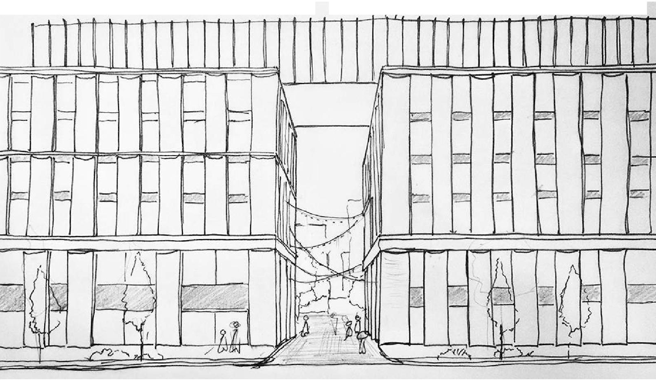Image from page 101 of the file '2026-03-09 - Urban Design Review Panel Recommendation Responses - D01-01-26-0005 & D02-02-26-0016'