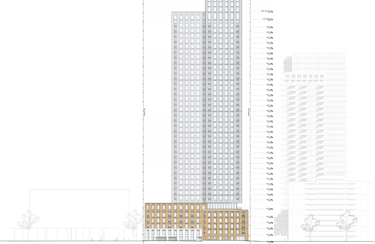 Image from page 26 of the file '2026-03-09 - Urban Design Review Panel Recommendation Responses - D01-01-26-0005 & D02-02-26-0016'