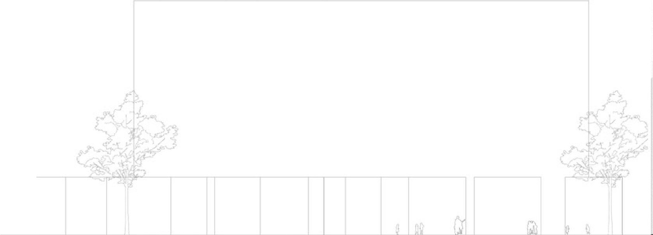 Image from page 26 of the file '2026-03-09 - Urban Design Review Panel Recommendation Responses - D01-01-26-0005 & D02-02-26-0016'