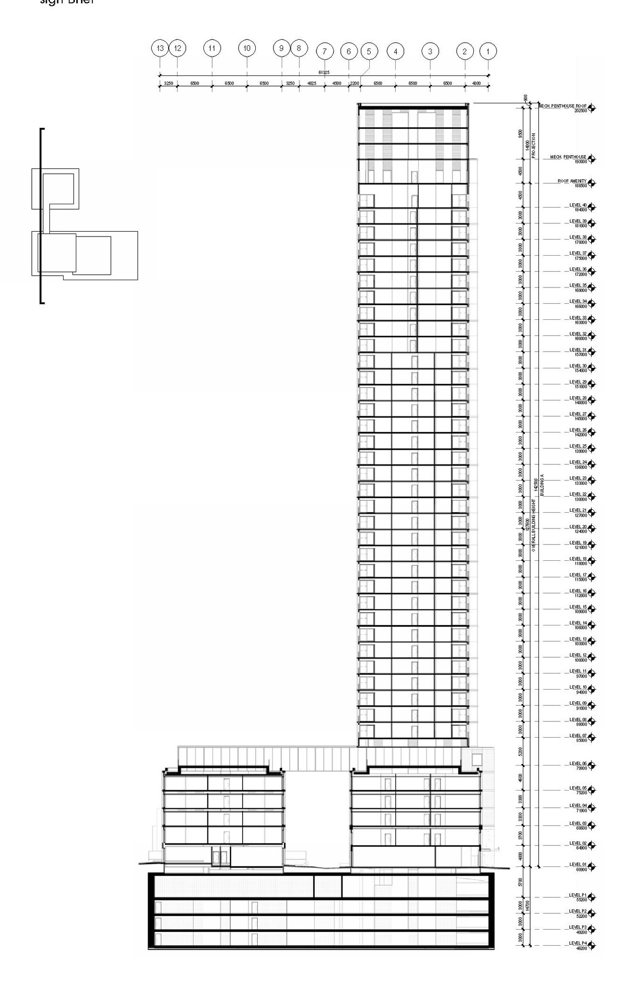 Image from page 27 of the file '2026-03-09 - Urban Design Review Panel Recommendation Responses - D01-01-26-0005 & D02-02-26-0016'