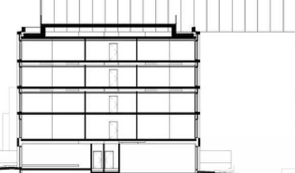 Image from page 27 of the file '2026-03-09 - Urban Design Review Panel Recommendation Responses - D01-01-26-0005 & D02-02-26-0016'