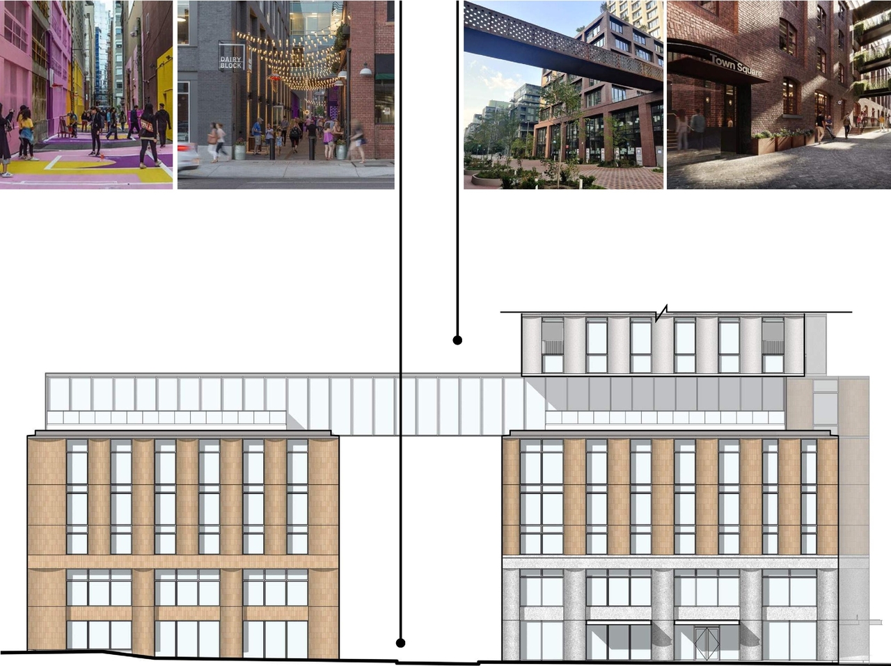 Image from page 60 of the file '2026-03-09 - Urban Design Review Panel Recommendation Responses - D01-01-26-0005 & D02-02-26-0016'