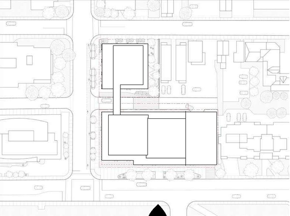 Image from page 63 of the file '2026-03-09 - Urban Design Review Panel Recommendation Responses - D01-01-26-0005 & D02-02-26-0016'
