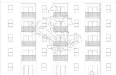 Image from page 74 of the file '2026-03-09 - Urban Design Review Panel Recommendation Responses - D01-01-26-0005 & D02-02-26-0016'