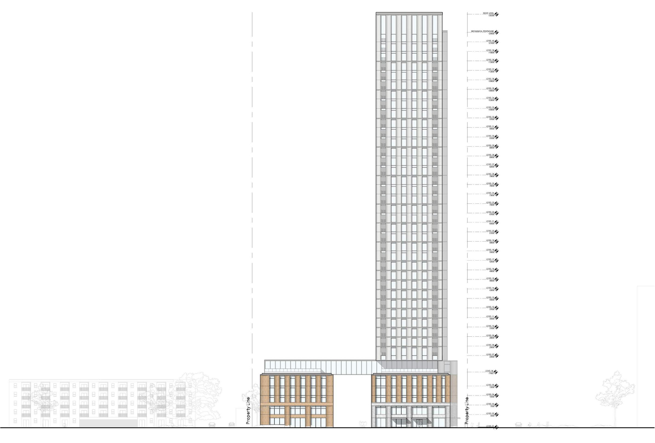 Image from page 74 of the file '2026-03-09 - Urban Design Review Panel Recommendation Responses - D01-01-26-0005 & D02-02-26-0016'