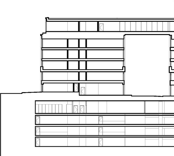 Image from page 78 of the file '2026-03-09 - Urban Design Review Panel Recommendation Responses - D01-01-26-0005 & D02-02-26-0016'
