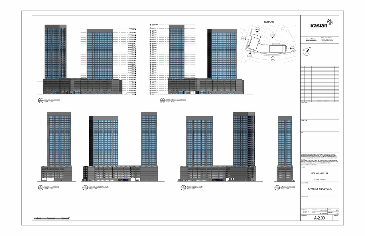 Image from page 26 of the file '2026-04-29 - Urban Design Review Panel Package - D01-01-26-0007 & D02-02-26-0031'