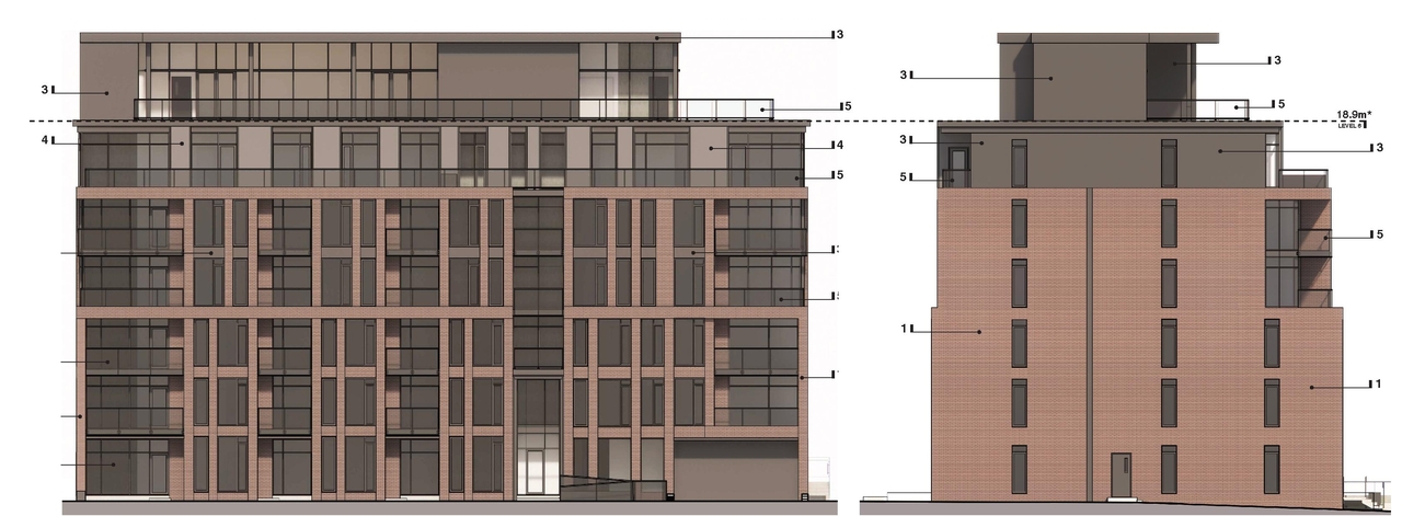 Image from page 45 of the file '2026-05-08 - Urban Design Review Panel Report - D01-01-26-0010'