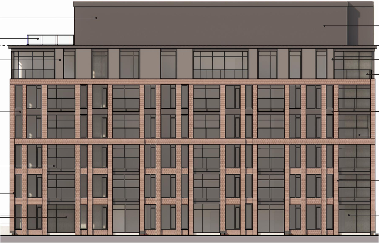 Image from page 46 of the file '2026-05-08 - Urban Design Review Panel Report - D01-01-26-0010'