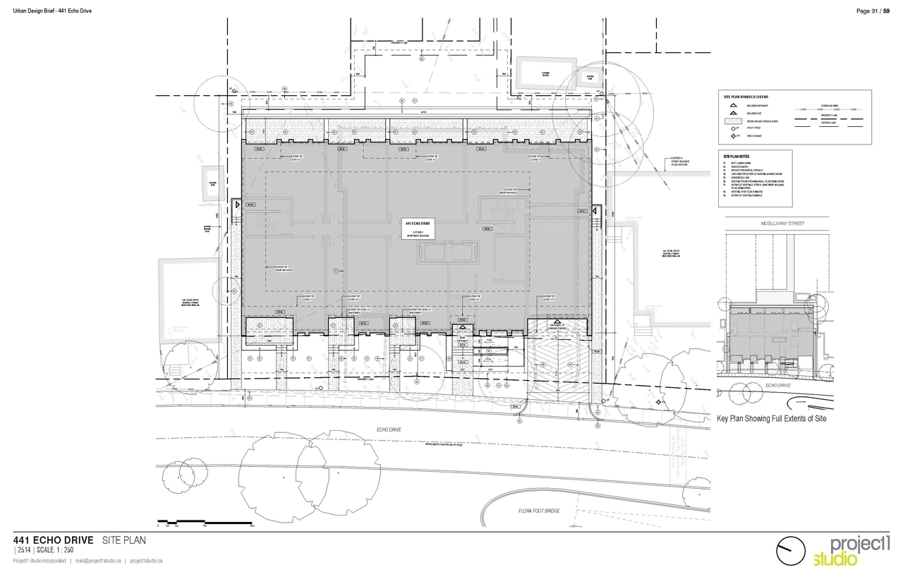 Image from page 98 of the file '2026-05-08 - Urban Design Review Panel Report - D01-01-26-0010'