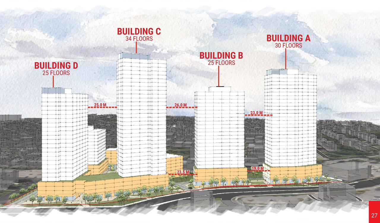 Image from page 27 of the file '2026-07-14 - Urban Design Brief - D01-01-26-0013 & D02-02-26-0056'