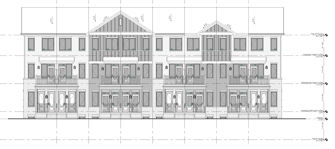 Image from page 19 of the file '2026-08-04 - Urban Design Brief - D01-01-26-0014 & D02-02-26-0061'