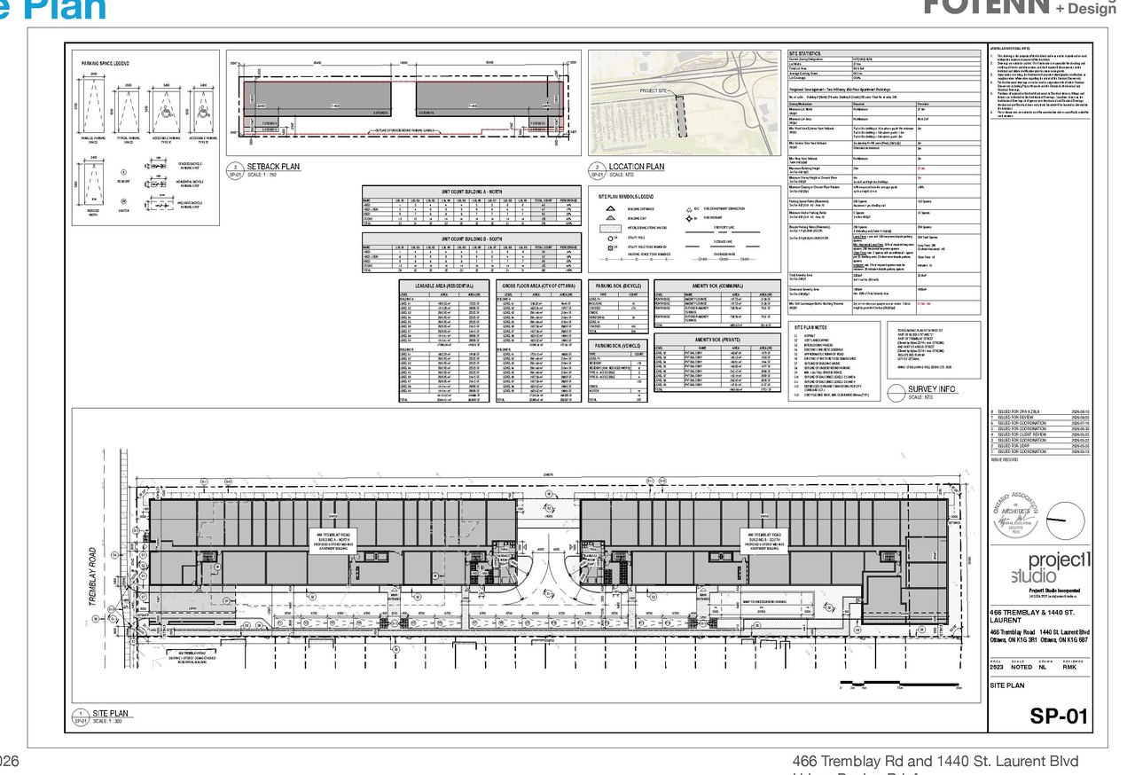 Image from page 36 of the file '2026-08-24 - Urban Design Brief - D01-01-26-0015 & D02-02-26-0069'