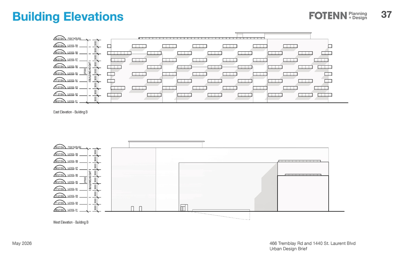Image from page 48 of the file '2026-08-24 - Urban Design Review Panel Report - D01-01-26-0015 & D02-02-26-0069'