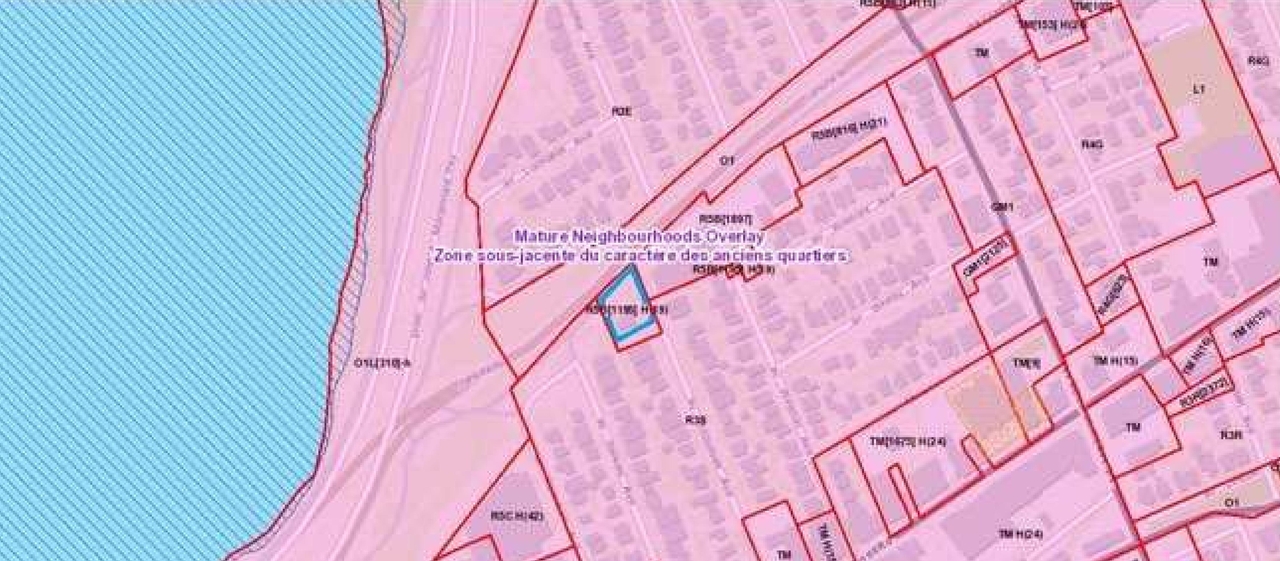 Construction site plan for project from page 10 of the file '2025-08-07 - Urban Design Brief - D02-02-17-0131'