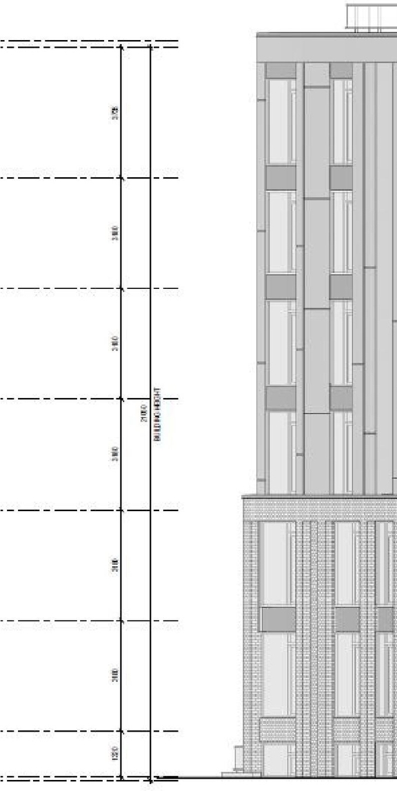 Image from page 16 of the file '2025-08-07 - Urban Design Brief - D02-02-17-0131'
