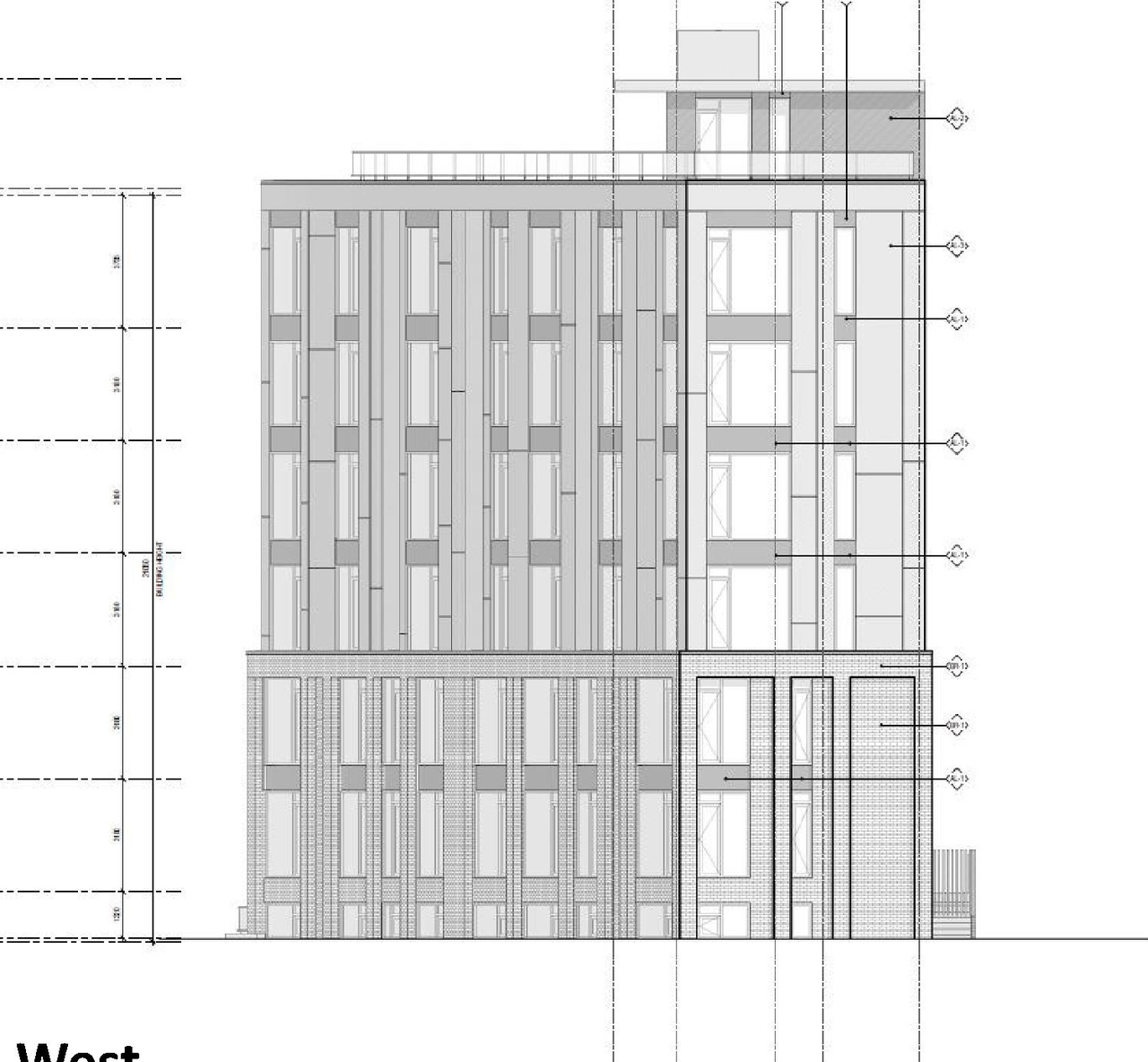 Image from page 16 of the file '2025-08-07 - Urban Design Brief - D02-02-17-0131'