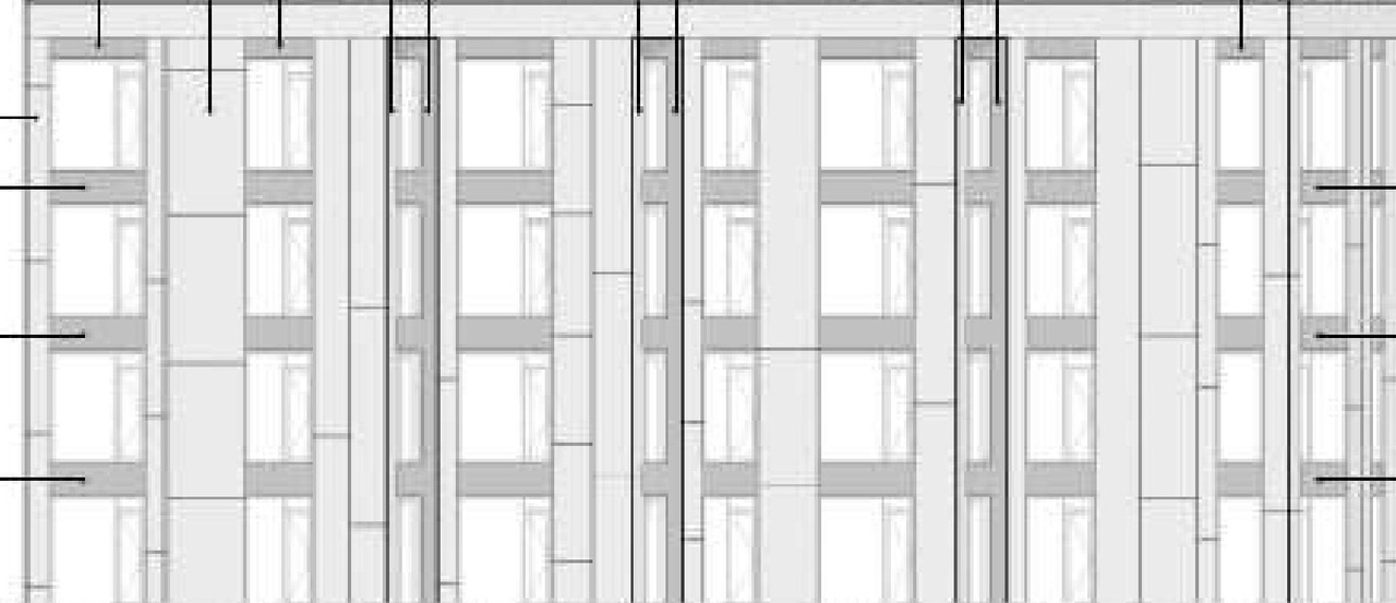 Image from page 18 of the file '2025-08-07 - Urban Design Brief - D02-02-17-0131'