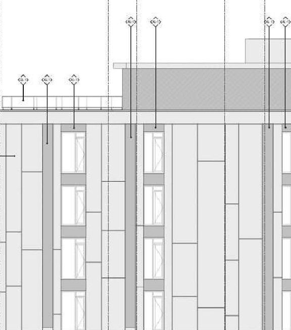 Image from page 18 of the file '2025-08-07 - Urban Design Brief - D02-02-17-0131'