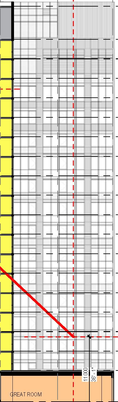 Image from page 20 of the file '2018_06_07_Urban Design Review Panel Submission'