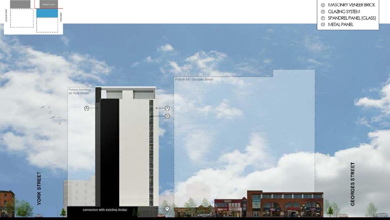 Image from page 25 of the file '2018_06_07_Urban Design Review Panel Submission'