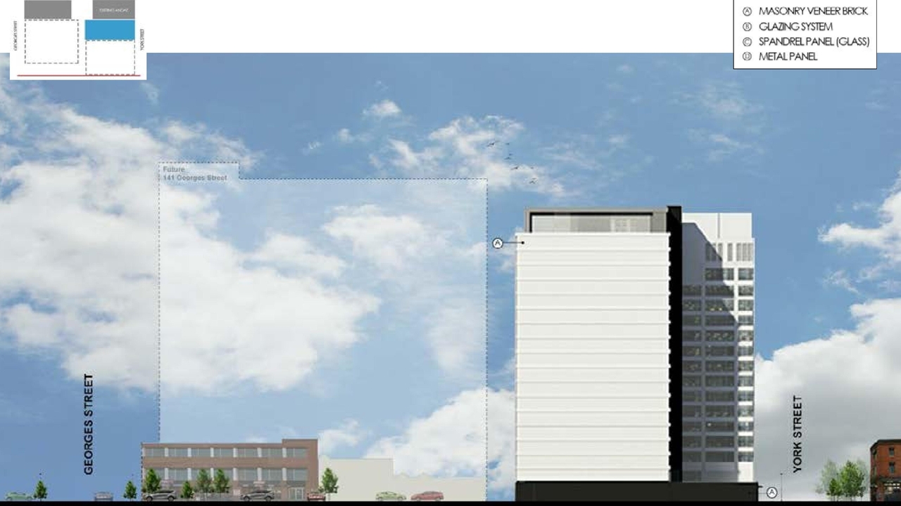 Image from page 27 of the file '2018_06_07_Urban Design Review Panel Submission'