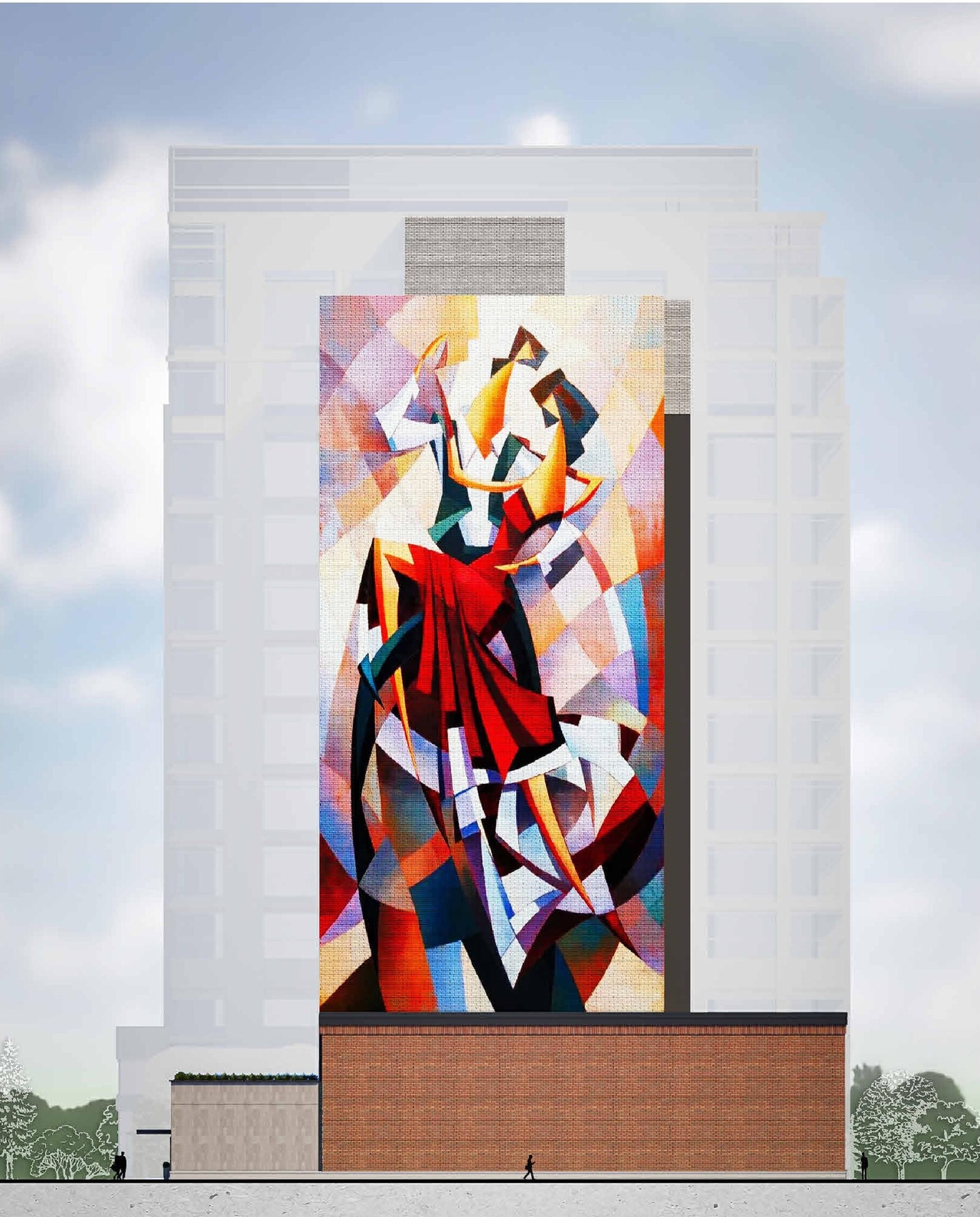 Image from page 1 of the file '2023_08_08 - renderings - D02-02-18-0038'