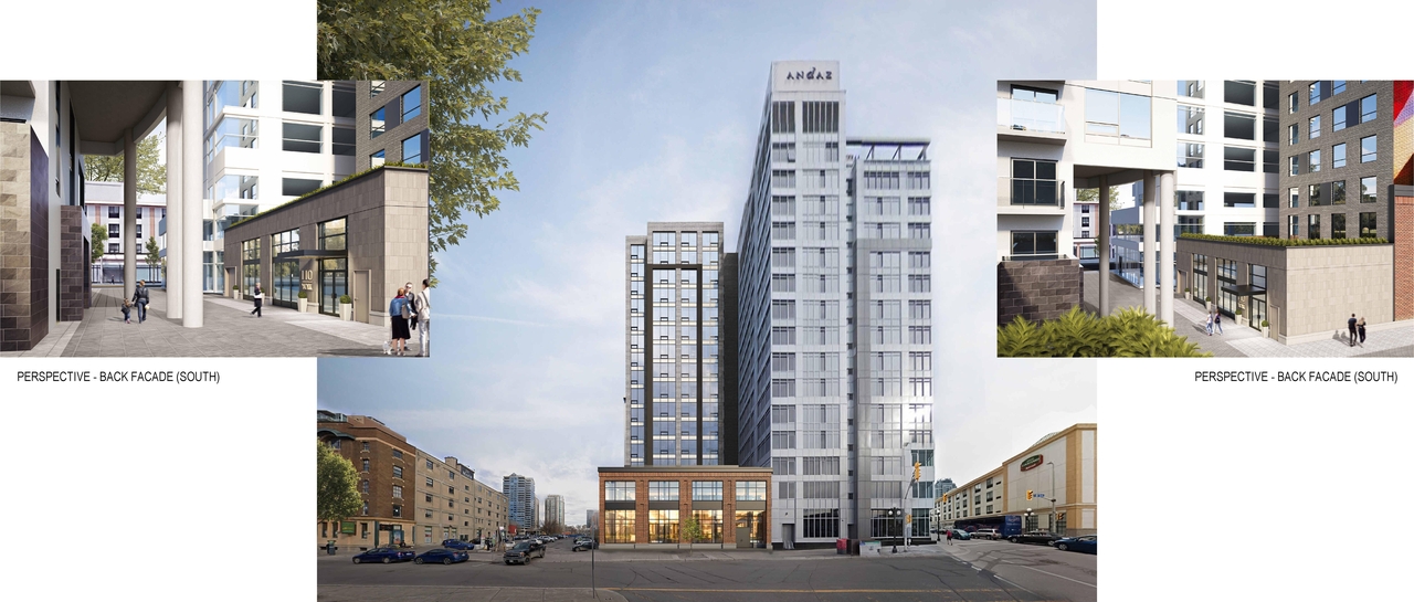 Rendering of building from page 1 of the file '2023_08_08 - renderings - D02-02-18-0038'