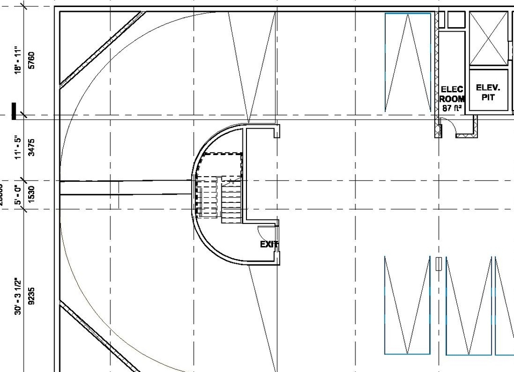 Image from page 10 of the file '2018_07_27 - Design Brief - D02-02-18-0071'