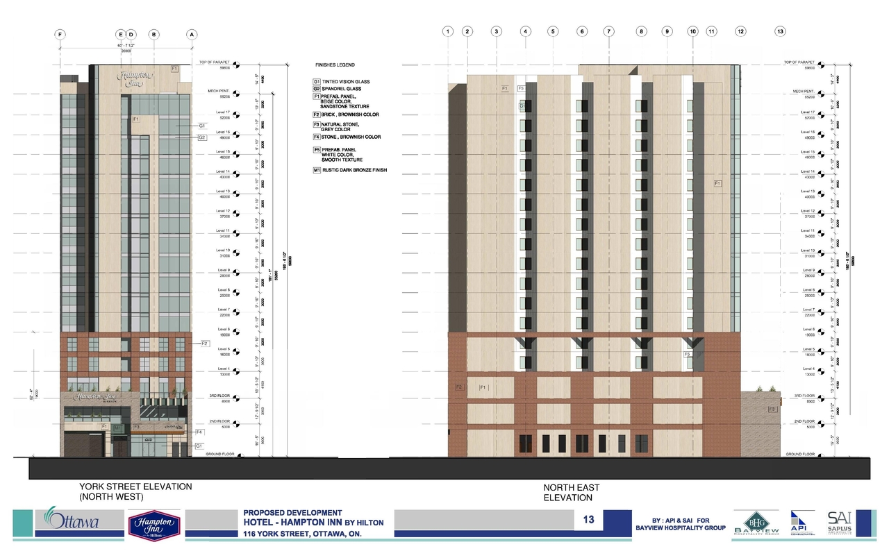 Image from page 14 of the file '2018_07_27 - Design Brief - D02-02-18-0071'
