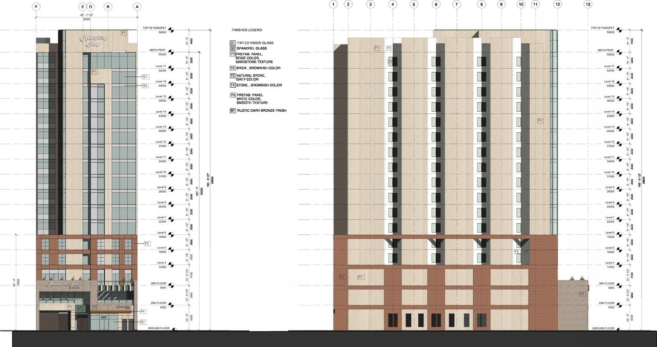 Image from page 14 of the file '2018_07_27 - Design Brief - D02-02-18-0071'