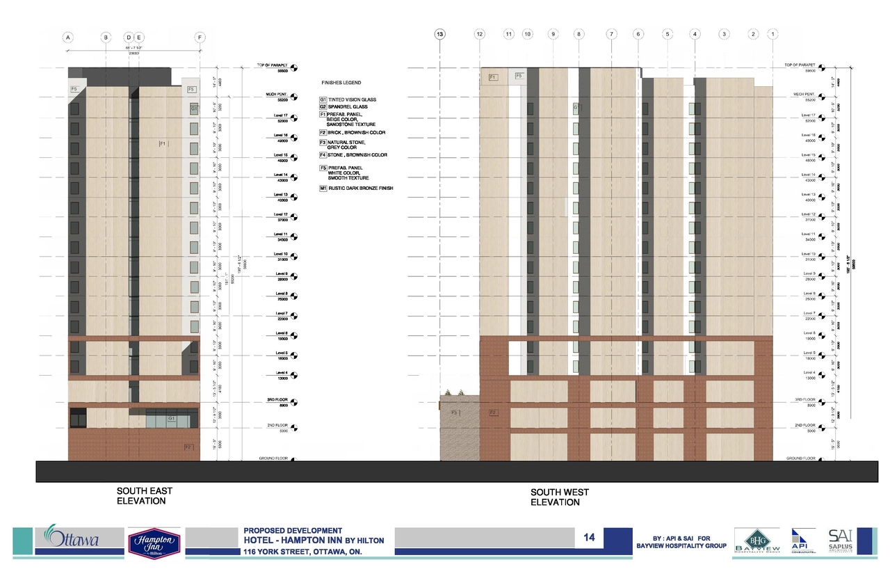 Image from page 15 of the file '2018_07_27 - Design Brief - D02-02-18-0071'